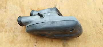 Aprilia Leonardo ST 125 - 150 légszűrő