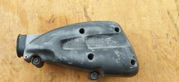 Aprilia Leonardo ST 125 - 150 légszűrő