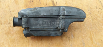 Aprilia Leonardo ST 125 - 150 légszűrő