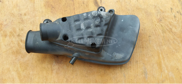 Aprilia Leonardo ST 125 - 150 légszűrő - 4/6