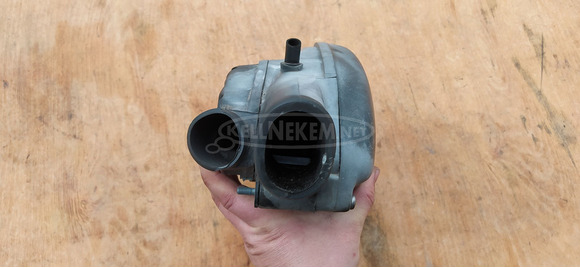 Aprilia Leonardo ST 125 - 150 légszűrő - 6/6