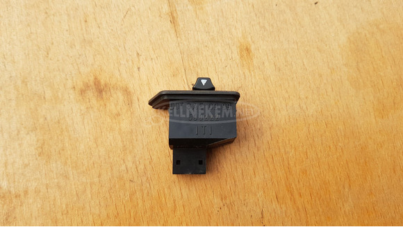 Aprilia Leonardo 125 - 150 index kapcsoló - 1/6