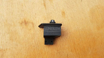 Aprilia Leonardo 125 - 150 index kapcsoló