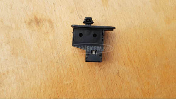 Aprilia Leonardo 125 - 150 index kapcsoló - 2/6