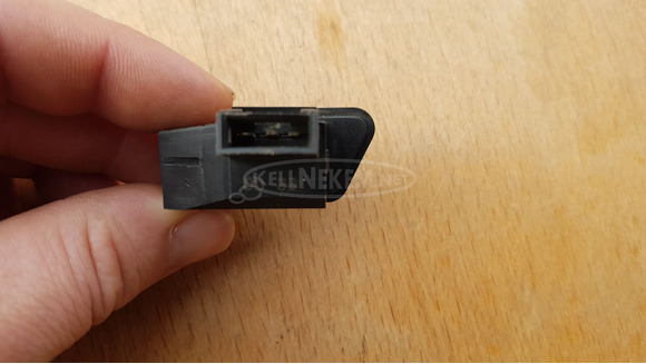 Aprilia Leonardo 125 - 150 index kapcsoló - 3/6