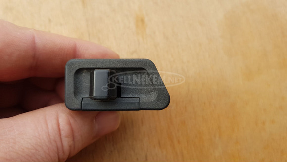 Aprilia Leonardo 125 - 150 index kapcsoló - 4/6