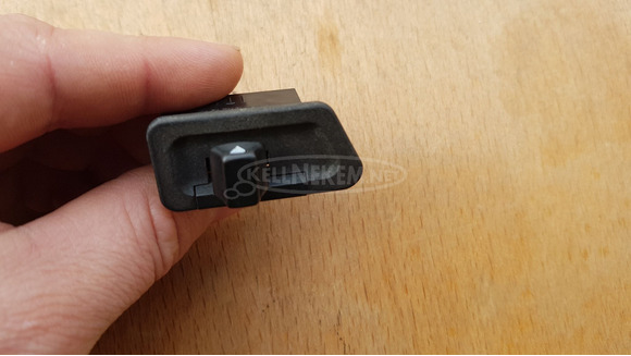 Aprilia Leonardo 125 - 150 index kapcsoló - 5/6