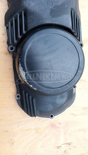 Aprilia Leonardo ST 125 - 150 kuplung fedél