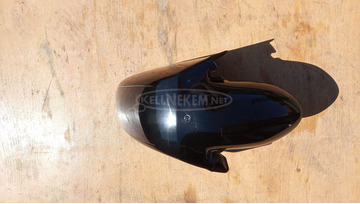 Aprilia Leonardo 125 - 150 első sárvédő 3