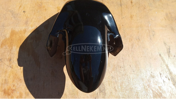 Aprilia Leonardo 125 - 150 első sárvédő 3 - 6/7