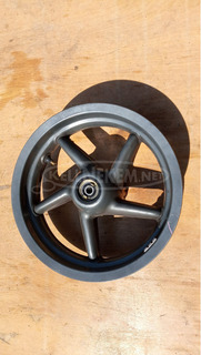 Aprilia Leonardo ST 125 - 150 első felni