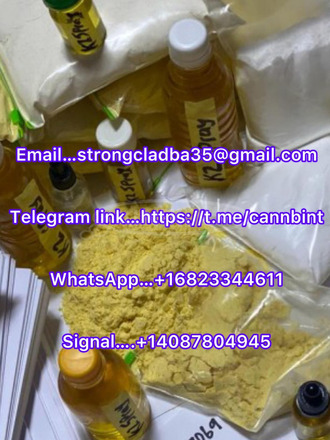 Buy K2 paper/spray online at cheap price, Buy K2 Spice Sheets, Buy K2 - 2/3