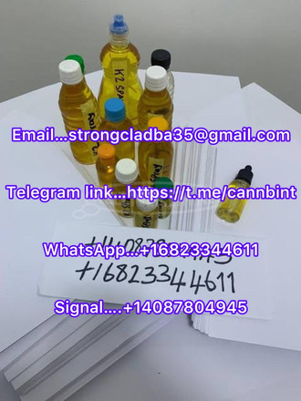 Buy K2 paper/spray online at cheap price, Buy K2 Spice Sheets, Buy K2 - 3/3