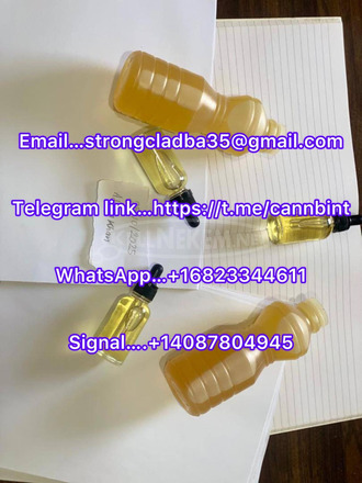 Buy K2 paper/spray online at cheap price, Buy K2 Spice Sheets, Buy K2 - 1/4