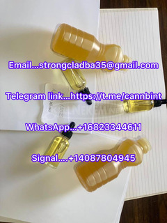 Buy K2 paper/spray online at cheap price, Buy K2 Spice Sheets, Buy K2