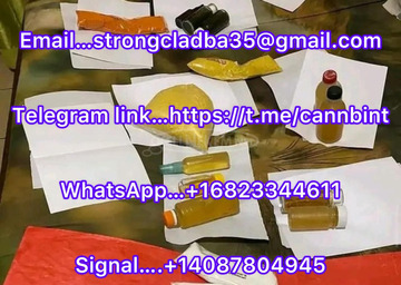 Buy K2 paper/spray online at cheap price, Buy K2 Spice Sheets, Buy K2