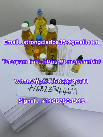 Buy K2 paper/spray online at cheap price, Buy K2 Spice Sheets, Buy K2 - 4/4