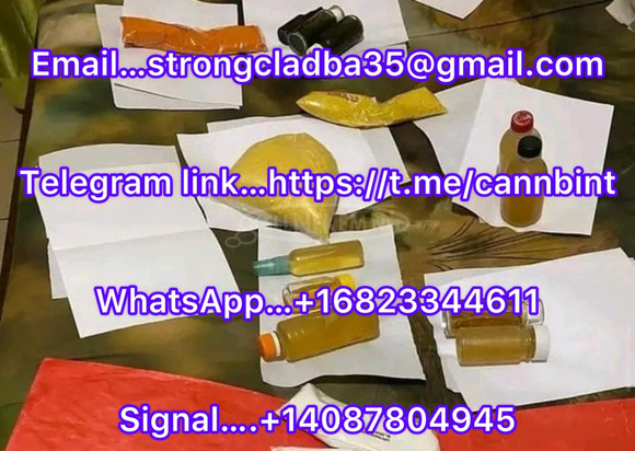 Buy K2 paper/spray online at cheap price, Buy K2 Spice Sheets, Buy K2 - 2/3