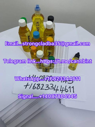 Buy K2 paper/spray online at cheap price, Buy K2 Spice Sheets, Buy K2 - 3/3