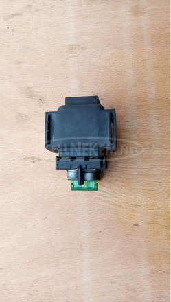 Piaggio Xevo 400 indító relé - 1/6