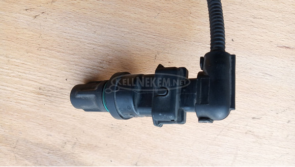 Piaggio Xevo 400 km óra jeladó - 4/8