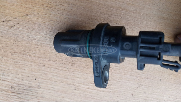 Piaggio Xevo 400 km óra jeladó - 5/8