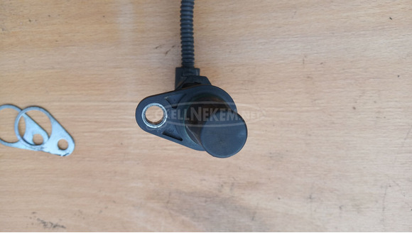 Piaggio Xevo 400 km óra jeladó - 8/8