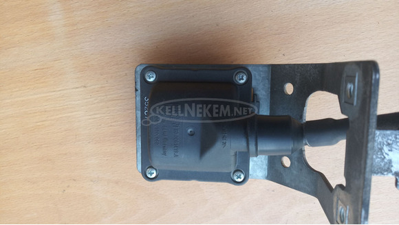 Piaggio Xevo 400 gyújtótrafó - 2/7