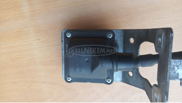 Piaggio Xevo 400 gyújtótrafó