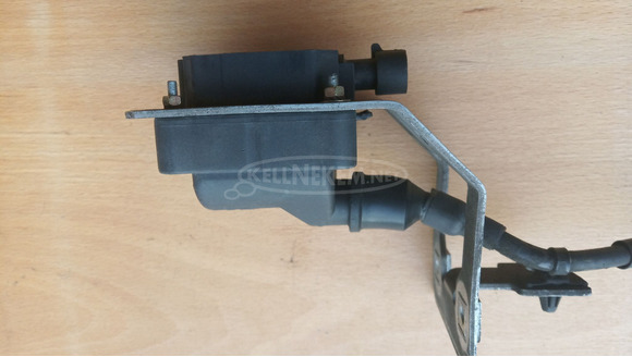 Piaggio Xevo 400 gyújtótrafó - 3/7