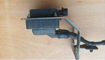 Piaggio Xevo 400 gyújtótrafó