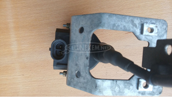 Piaggio Xevo 400 gyújtótrafó - 6/7