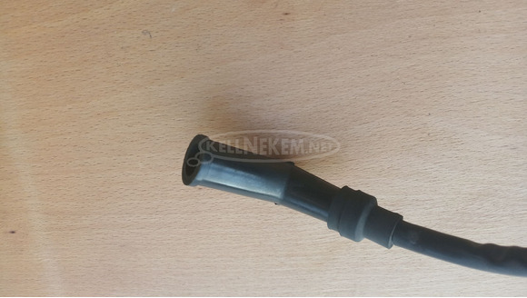 Piaggio Xevo 400 gyújtótrafó - 7/7