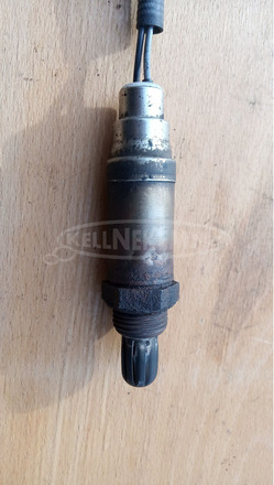 Piaggio Xevo 400 lambdaszonda - 3/4