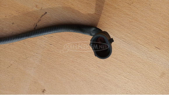 Piaggio Xevo 400 lambdaszonda - 4/4