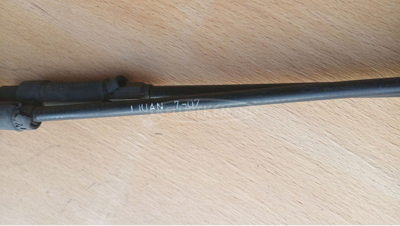 Piaggio Xevo 400 gázbovden - 5/7