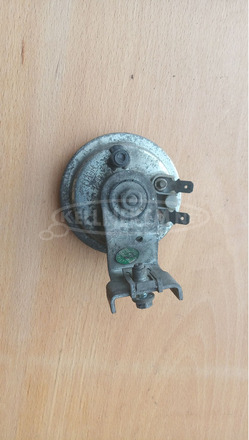 Piaggio Xevo 125 - 400 duda kűrt - 2/2