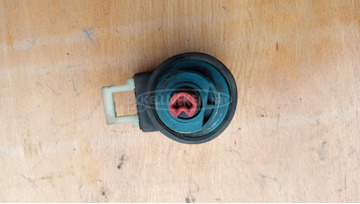 Piaggio Xevo 125 - 400 gyújtáskapcsoló vég