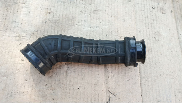 Piaggio Xevo 400 i.e szívócső - 1/10