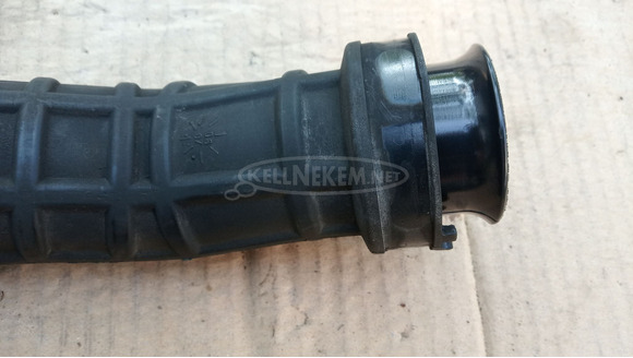 Piaggio Xevo 400 i.e szívócső - 3/10