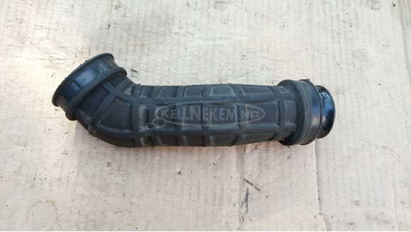 Piaggio Xevo 400 i.e szívócső - 4/10