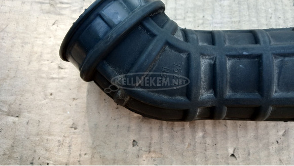 Piaggio Xevo 400 i.e szívócső - 6/10