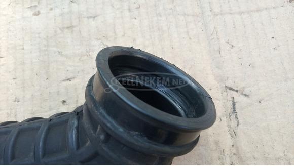 Piaggio Xevo 400 i.e szívócső - 8/10