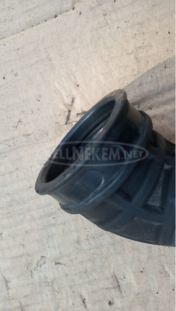 Piaggio Xevo 400 i.e szívócső - 9/10