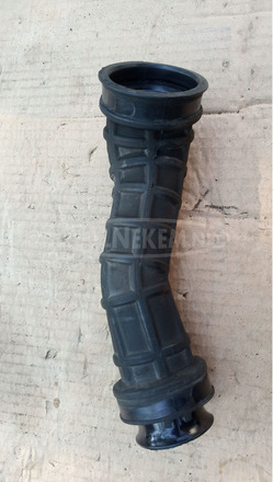 Piaggio Xevo 400 i.e szívócső - 10/10