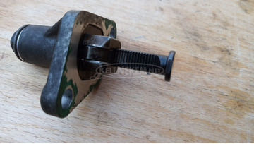 Piaggio Xevo 400 láncfeszítő patron