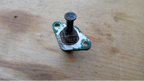 Piaggio Xevo 400 láncfeszítő patron - 6/6