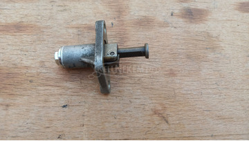 Malaguti Blog 125 - 160 i.e vezérműlánc feszítő patron