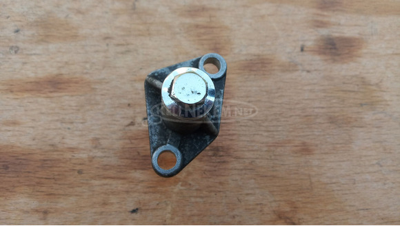 Malaguti Blog 125 - 160 i.e vezérműlánc feszítő patron - 3/5