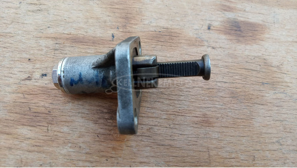 Malaguti Blog 125 - 160 i.e vezérműlánc feszítő patron - 5/5